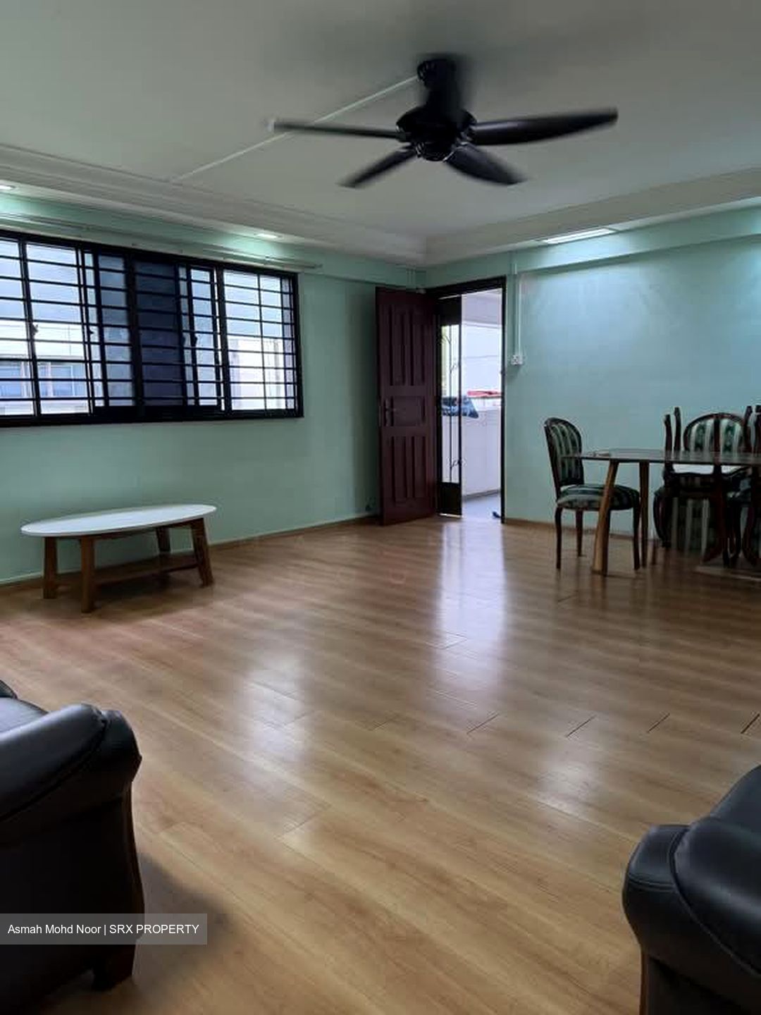 Blk 422 SUN PLAZA GARDENS (Tampines), HDB 4 Rooms #564082381
